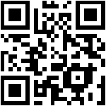 QR Code BPOM - Acnederm Acne Care Serum oleh WARDAH (NA18210110840)