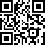 QR Code BPOM – Intensive Care Aloe Soothe (Lotion) oleh VASELINE (NA18210110943)