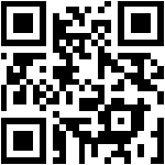 QR Code BPOM – Intensive Care Aloe Soothe (Lotion) oleh VASELINE (NA18210110950)