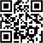 QR Code BPOM – Ms. Pimple Acne Solution Calming Gel oleh EMINA (NA18210110997)