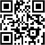 QR Code BPOM – HydraGlow Serum oleh OS NATURAL (NA18210111145)
