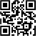 QR Code BPOM – Daily Nourishing  Face Cream oleh MAMA'S CHOICE (NA18210111175)