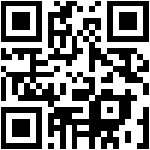 QR Code BPOM - Marigold Memory Bounce Moisturizer oleh N'PURE (NA18210111280)