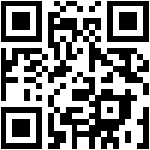 QR Code BPOM – Hyalu B5  + Reishi Mushroom & Bifida Serum oleh SCARLETT (NA18210111285)