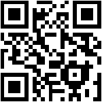 QR Code BPOM - Red Jelly Premium Plus oleh RK GLOW (NA18210111312)