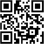 QR Code BPOM - Night Acne Platinum oleh CAN BEAUTY (NA18210111317)