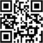 QR Code BPOM – Wipes Soft & Smooth oleh CUSSONS BABY (NA18210111435)