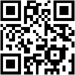 QR Code BPOM – Wipes Naturally Refreshing oleh CUSSONS BABY (NA18210111436)