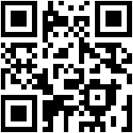 QR Code BPOM – Wipes Mild & Gentle oleh CUSSONS BABY (NA18210111437)