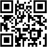 QR Code BPOM – Wipes Fresh & Nourish oleh CUSSONS BABY (NA18210111439)