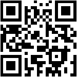 QR Code BPOM – Brightening Night Cream oleh AURADERMA (NA18210111479)