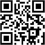 QR Code BPOM - Healthy Bright Night Repair Overnight Revitalizing (Lotion) oleh VASELINE (NA18210111595)