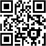 QR Code BPOM – Whitening Series Night Cream oleh TANSKIN (NA18210111644)