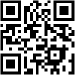 QR Code BPOM - Bust Firming Serum. oleh SOMETHINC (NA18210111653)