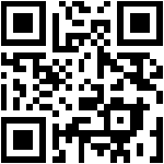 QR Code BPOM – Skin Vitamin Lotion oleh MAMA'S CHOICE (NA18210111675)