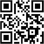 QR Code BPOM - SERUM RED JELLY oleh RJNSKIN GLOW (NA18210111695)