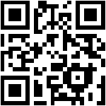 QR Code BPOM – Body Serum oleh AFEEL GLOW (NA18210111812)