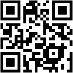 QR Code BPOM – Acne Spot Serum oleh AZARINE (NA18210111852)
