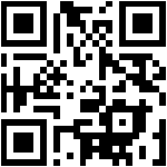 QR Code BPOM – Whitening Day Cream oleh VENORA SKINCARE (NA18210111882)