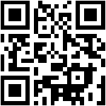 QR Code BPOM – Whitening Night Cream oleh VENORA SKINCARE (NA18210111883)