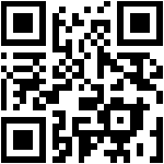 QR Code BPOM – Acne Whitening Night Cream oleh VENORA SKINCARE (NA18210111934)