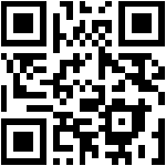 QR Code BPOM - Acne B5 Serum oleh THE ORIGINOTE (NA18210111961)
