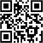 QR Code BPOM - Hyalucera Moisturizer oleh THE ORIGINOTE (NA18210111962)