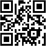 QR Code BPOM – DNA Salmon Jell oleh DABE BEAUTE (NA18210111968)