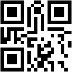 QR Code BPOM – Sleeping Night Cream oleh CETTAR SKIN GLOW (NA18210111969)