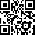 QR Code BPOM - Ultimate Night Cream oleh MS GLOW (NA18210112213)