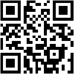 QR Code BPOM - Acne Night Cream oleh MS GLOW (NA18210112222)