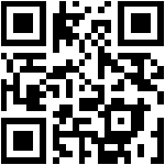 QR Code BPOM - Luminous Whitening Night Cream oleh MS GLOW (NA18210112223)