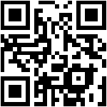 QR Code BPOM - Whitening Day Cream oleh MS GLOW (NA18210112224)