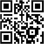 QR Code BPOM – Cream Pagi oleh D.N.Y SKIN CARE (NA18210112228)