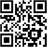 QR Code BPOM – SALMON DNA SERUM oleh IMPLORA (NA18210112236)