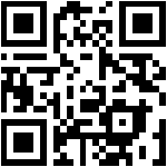 QR Code BPOM – Night Nourish Cream oleh TANSKIN (NA18210112326)