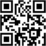 QR Code BPOM - Eye Serum oleh THE ORIGINOTE (NA18210112379)
