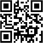 QR Code BPOM - Acne Spot Gel oleh NUFACE (NA18210112418)