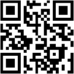 QR Code BPOM – YOUR SKIN BAE SALICYLIC ACID 2% + ZINC oleh AVOSKIN (NA18210112469)