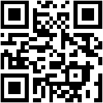 QR Code BPOM - Ceratides Serum oleh THE ORIGINOTE (NA18210112475)