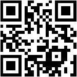 QR Code BPOM – WHITENING DAY CREAM oleh TZUYU SKIN CARE (NA18210112480)