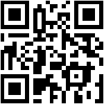 QR Code BPOM - Bright Beauty Triple Glow Serum Sheet Mask oleh POND`S (NA18210200030)