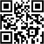 QR Code BPOM – Dead Skin Cell Remover Platinum oleh ENVYGREEN (NA18210200061)