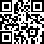 QR Code BPOM - Crazy Rich Juice Clay Mask oleh KOURU (NA18210200062)