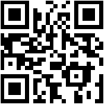 QR Code BPOM - Rose Sleeping Mask oleh HERBORIST (NA18210200146)