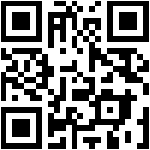 QR Code BPOM – Masker Bengkoang oleh DA DINAR ABADI (NA18210200235)