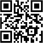 QR Code BPOM – Gokujyun Alpha Ultimate Anti-Aging Sheet Mask oleh HADALABO (NA18210200270)