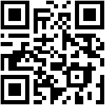 QR Code BPOM – Daily Face Mask Powder Matcha Green Tea oleh BIOAQUA (NA18210200339)