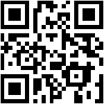 QR Code BPOM - Gentle Exfoliating Cream oleh HIQWEEN SKIN NUTRITION (NA18210200538)