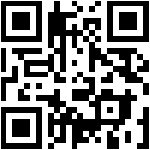QR Code BPOM - Mugwortella Charcoal Deep Pore Cleansing 10 Minutes Wash Off Mask oleh SOMETHINC (NA18210200719)